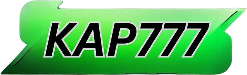 kap777 เดิมพันสุดคุ้ม บริการเหนือระดับ